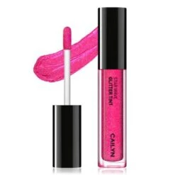 Cailyn Cosmetics Star Wave Glitter Tint -Image Beauty Shop cailyn cosmetics star wave glitter tint 8