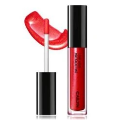 Cailyn Cosmetics Star Wave Mattalic Tint -Image Beauty Shop cailyn cosmetics star wave mattalic tint bellatrix 1 22c8c6e0 1347 4376 a747 1398d0fe32d3