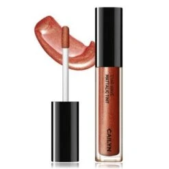 Cailyn Cosmetics Star Wave Mattalic Tint -Image Beauty Shop cailyn cosmetics star wave mattalic tint electra 1 25eb977a 8665 4d62 b904 656dec080d51