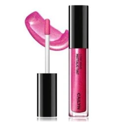 Cailyn Cosmetics Star Wave Mattalic Tint -Image Beauty Shop cailyn cosmetics star wave mattalic tint spica 1 c44ded4f 4c38 4b1a 86bd 5397d0f939e9