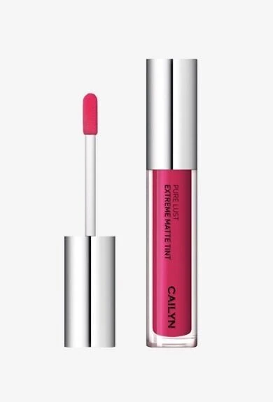 Cailyn Cosmetics Pure Lust Extreme Matte Tint 15 Cailyn Cosmetics Pure Lust Extreme Matte Tint - Image 13