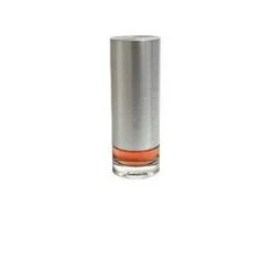 CALVIN KLEIN CONTRADICTION WOMEN`S EDP SPRAY 1.7 OZ