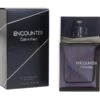 CALVIN KLEIN ENCOUNTER MEN`S EAU DE TOILETTE SPRAY 1.7 OZ 1 CALVIN KLEIN ENCOUNTER MEN`S EAU DE TOILETTE SPRAY 1.7 OZ -Image Beauty Shop calvin klein encounter men s eau de toilette spray 1 7 oz 1