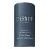 CALVIN KLEIN ETERNITY MEN`S DEODORANT STICK 2.6 OZ -Image Beauty Shop calvin klein eternity men s deodorant stick 2 6 oz 1