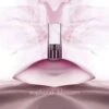 CALVIN KLEIN EUPHORIA BLOSSOM WOMEN`S EDT SPRAY 3.4 OZ 2 CALVIN KLEIN EUPHORIA BLOSSOM WOMEN`S EDT SPRAY 3.4 OZ -Image Beauty Shop calvin klein euphoria blossom women s edt spray 3 4 oz 1