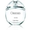 Calvin Klein Obsessed Women's Eau De Parfum Spray 1.7 Oz 1 Calvin Klein Obsessed Women's Eau De Parfum Spray 1.7 Oz -Image Beauty Shop calvin klein obsessed women s eau de parfum spray 1 7 oz 1