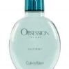 Calvin Klein Obsession Summer Mens Eau De Toilette Spray 4.2 Oz 1 Calvin Klein Obsession Summer Mens Eau De Toilette Spray 4.2 Oz -Image Beauty Shop calvin klein obsession summer mens eau de toilette spray 4 2 oz 1