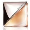Calvin Klein Reveal Womens Eau De Parfum Spray 1.7 Oz