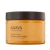 AHAVA CARESSING BODY SORBET 12.3 OZ