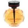 CARTIER LE BAISER DU DRAGON WOMEN`S EDP SPR 1 OZ