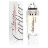 CARTIER ROADSTER SPORT MEN`S EAU DE TOILETTE SPRAY 1 OZ. 2 CARTIER ROADSTER SPORT MEN`S EAU DE TOILETTE SPRAY 1 OZ. -Image Beauty Shop cartier roadster sport men s eau de toilette spray 1 oz 1