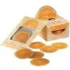 CASWELL MASSEY EYE PADS-ORANGE 10 CT 1 CASWELL MASSEY EYE PADS-ORANGE 10 CT -Image Beauty Shop caswell massey eye pads orange 10 ct 1