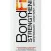 Celeb Luxury BondFix Strengthening Conditioner 6 Oz 2 Celeb Luxury BondFix Strengthening Conditioner 6 Oz -Image Beauty Shop celeb luxury bondfix strengthening conditioner 6 oz 1