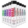 Celeb Luxury Viral Colorditioner 8.25 Oz 2 Celeb Luxury Viral Colorditioner 8.25 Oz -Image Beauty Shop celeb luxury viral colorditioner 8 25 oz 1