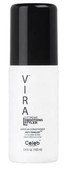 Celeb Luxury Viral Extreme Smoothing Styler 3.4 Oz