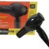 CERAMIC TOOLS PRO HAIR DRYER 2000 WATTS 1 CERAMIC TOOLS PRO HAIR DRYER 2000 WATTS -Image Beauty Shop ceramic tools pro hair dryer 2000 watts 1