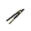 CERAMIC TOOLS STRAIGHTENING IRON 1 INCH 1 CERAMIC TOOLS STRAIGHTENING IRON 1 INCH -Image Beauty Shop ceramic tools straightening iron 1 inch 1