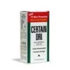 CERTAIN DRI ANTI-PERSPRIANT ROLL-ON 1.2 OZ 2 CERTAIN DRI ANTI-PERSPRIANT ROLL-ON 1.2 OZ -Image Beauty Shop certain dri anti perspriant roll on 1 2 oz 1