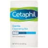 CETAPHIL CLEANSING BAR 4.5 OZ -Image Beauty Shop cetaphil cleansing bar 4 5 oz 1