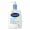 Cetaphil Gentle Skin Cleanser -Image Beauty Shop cetaphilgentleskincleanser