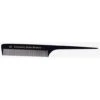 CHAMPION COMB RATTAIL FINE 8 INCH