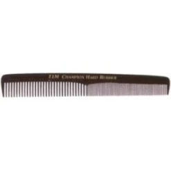 CHAMPION COMB STYLE RULED 7 INCH