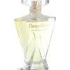 Champs Elysees Women's Eau De Parfum Spray 2.5 Oz