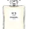 Chanel #5 L`Eau Women`s Eau De Toilette Spray 3.4 Oz Unboxed 1 Chanel #5 L`Eau Women`s Eau De Toilette Spray 3.4 Oz Unboxed -Image Beauty Shop chanel 5 l eau women s eau de toilette spray 3 4 oz unboxed 1