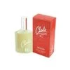 CHARLIE RED WOMEN`S EDT SPRAY 3.3 OZ