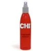 CHI 44 IRON GUARD THERMAL SPRAY 8.5 OZ. -Image Beauty Shop chi 44 iron guard thermal spray 8 5 oz 1