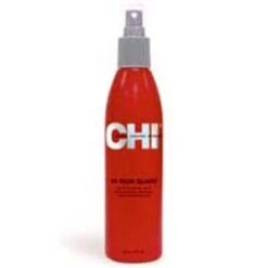 CHI 44 IRON GUARD THERMAL SPRAY 8.5 OZ.