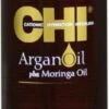 CHI Argan Oil 3 Oz 1 CHI Argan Oil 3 Oz -Image Beauty Shop chi argan oil 3 oz 1