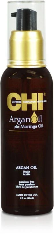 CHI Argan Oil 3 Oz