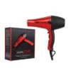 CHI Dura Hair Dryer 2 CHI Dura Hair Dryer -Image Beauty Shop chi dura hair dryer 1