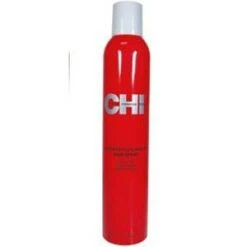 CHI Enviro 54 Natural Hold Hair Spray 10 Oz