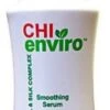 CHI ENVIRO SMOOTHING SERUM 2 OZ