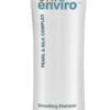 CHI Enviro Smoothing Shampoo 12 Oz