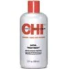 CHI INFRA TREATMENT 12 OZ -Image Beauty Shop chi infra treatment 12 oz 1
