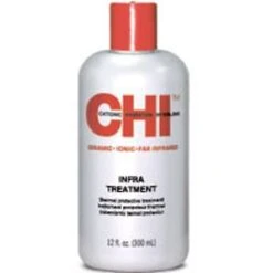CHI INFRA TREATMENT 12 OZ