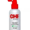 CHI Ionic Color Guard 4 Oz