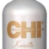 CHI KERATIN LEAVE-IN CONDITIONER SPRAY 6 OZ
