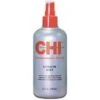 CHI KERATIN MIST 12 OZ 1 CHI KERATIN MIST 12 OZ -Image Beauty Shop chi keratin mist 12 oz 1