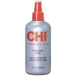 CHI KERATIN MIST 12 OZ