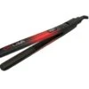 CHI Lava Volcanic Ceramic Hairstyling Iron 2 CHI Lava Volcanic Ceramic Hairstyling Iron -Image Beauty Shop chi lava volcanic ceramic hairstyling iron 1 inch 1