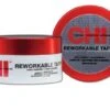 CHI Reworkable Taffy 1.9 Oz