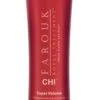 CHI Royal Treatment Super Volume Shampoo 12 Oz -Image Beauty Shop chi royal treatment super volume shampoo 12 oz 1