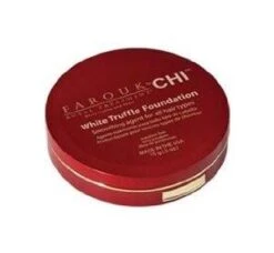 CHI ROYAL TREATMENT WHITE TRUFFLE HAIR FOUNDATION .5 OZ