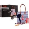 CHI Sail Away Tote 6 Piece With Bag 2 CHI Sail Away Tote 6 Piece With Bag -Image Beauty Shop chi sail away tote 6 piece with bag 1