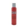 CHI SHINE INFUSION THERMAL SPRAY 5.3 OZ 2 CHI SHINE INFUSION THERMAL SPRAY 5.3 OZ -Image Beauty Shop chi shine infusion thermal spray 5 3 oz 1