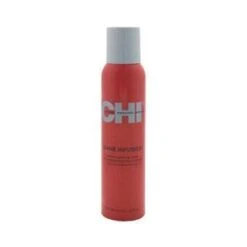 CHI SHINE INFUSION THERMAL SPRAY 5.3 OZ